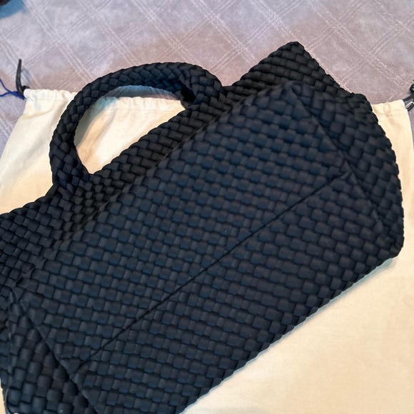 Naghedi St Barts Medium Tote - Picture 4 of 10